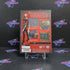 Blood Rayne PS2 PlayStation 2 Complete - Excellent
