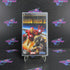 Iron Man 2 Sony PSP Complete - Refurbished