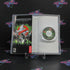 Ghostbusters The Video Game Favorites Sony PSP Complete - Refurbished