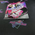 Everybody Dance PS3 PlayStation 3 MD Complete CIB - Very Good