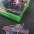 Marvel's Avengers Xbox One AD Complete CIB - Very Good