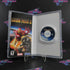 Iron Man 2 Sony PSP Complete - Refurbished