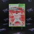 Major League Baseball 2K11 Xbox 360 AD/NM - Very Good