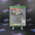Need for Speed Rivals - Xbox One AD Complete CIB - Very Good