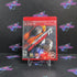 Need for Speed Hot Pursuit PS3 PlayStation 3 GH AD/NM - Very Good