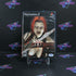 Blood Rayne PS2 PlayStation 2 Complete - Excellent