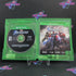 Marvel's Avengers Xbox One AD Complete CIB - Very Good
