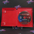Need for Speed Hot Pursuit PS3 PlayStation 3 GH AD/NM - Very Good