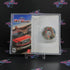 Ford Racing Off Road Sony PSP Clear UMD Complete - Refurbished