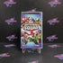 Marvel Super Hero Squad Sony PSP Clear UMD Complete - Refurbished