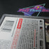 NBA 2K11 PS3 PlayStation 3 AD/MD Complete CIB - Very Good