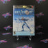 Ski And Shoot PS2 PlayStation 2 Complete - Excellent