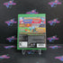 Overcooked All You Can Eat Xbox Series X AD - Very Good