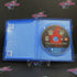 WWE 2K16 PS4 PlayStation 4 AD/DD Complete CIB - Very Good