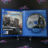 Assassin's Creed IV Black Flag PS4 PlayStation 4 AD Complete CIB - Very Good