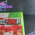 Major League Baseball 2K11 Xbox 360 AD/NM - Very Good
