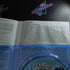 Adventure Time Pirates of the Enchiridion PlayStation 4 AD - Very Good