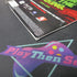 NBA 2K11 PS3 PlayStation 3 AD/MD Complete CIB - Very Good