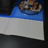 Grand Theft Auto V PlayStation 4 PS4 AD/MD Complete CIB - Very Good