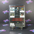 Hitman 2 Silent Assassin PS2 PlayStation 2 + Reg Card Complete - Excellent