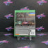 Doom Xbox One Complete - Excellent