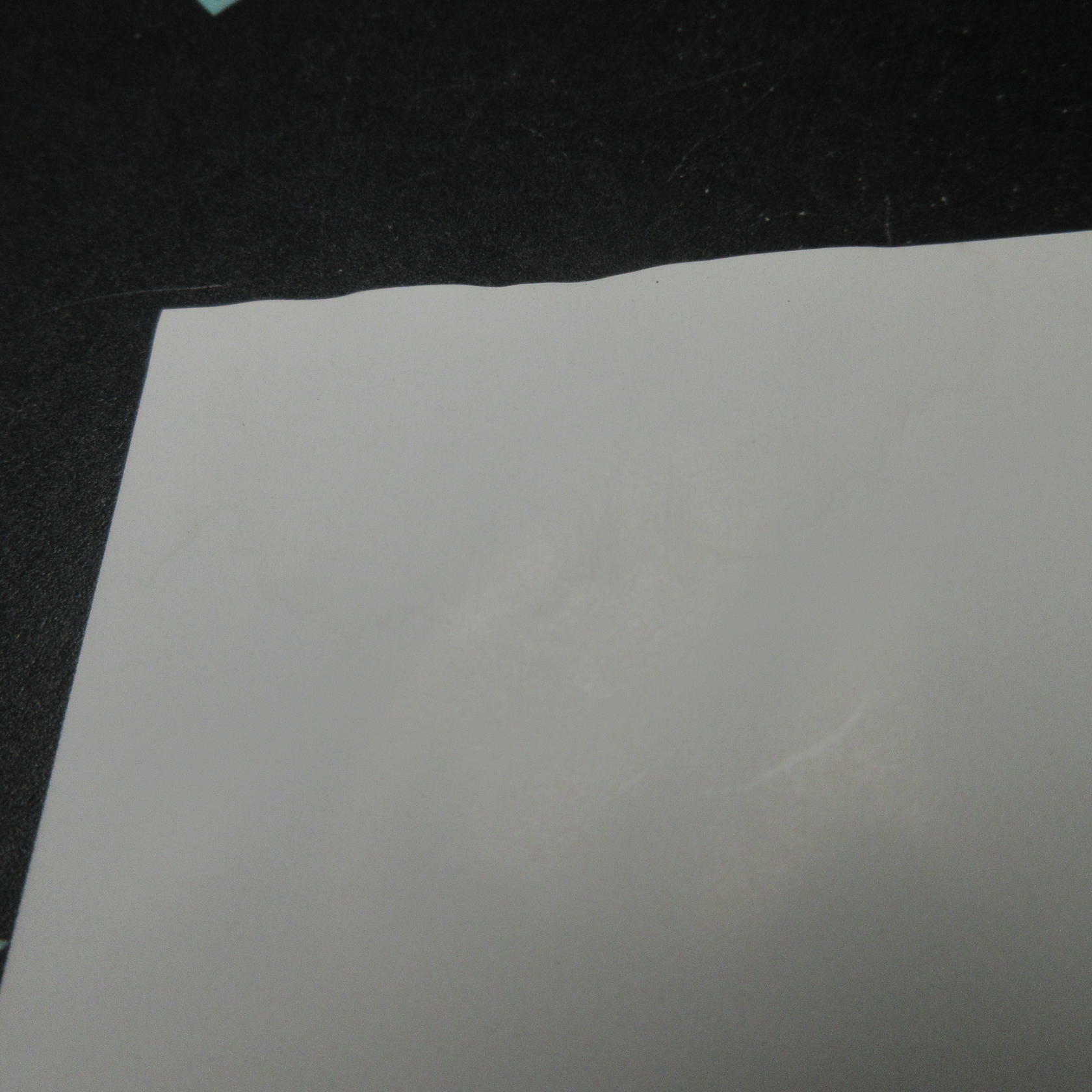 Need for Speed Deluxe Edition Xbox One AD Complete CIB - Very Good