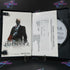 Hitman 2 Silent Assassin PS2 PlayStation 2 + Reg Card Complete - Excellent