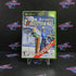Outlaws Golf 9 More Holes of X-Mas Xbox Complete - Refurbished