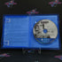 Life Is Strange Before The Storm Limited Edition PS4 PlayStation 4 AD - Very Good