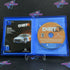 DiRT 4 Day One Edition PS4 PlayStation 4 Complete - Excellent