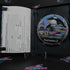 Sea World Shamu's Deep Sea Adventure PS2 PlayStation 2 + Reg CIB - Excellent