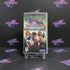 Sega Genesis Collection Sony PSP Complete - Refurbished