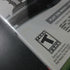 Dj Hero 2 Xbox 360 AD Complete CIB - Very Good