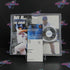 MLB 07 The Show Sony PSP + Reg Card Complete - Refurbished