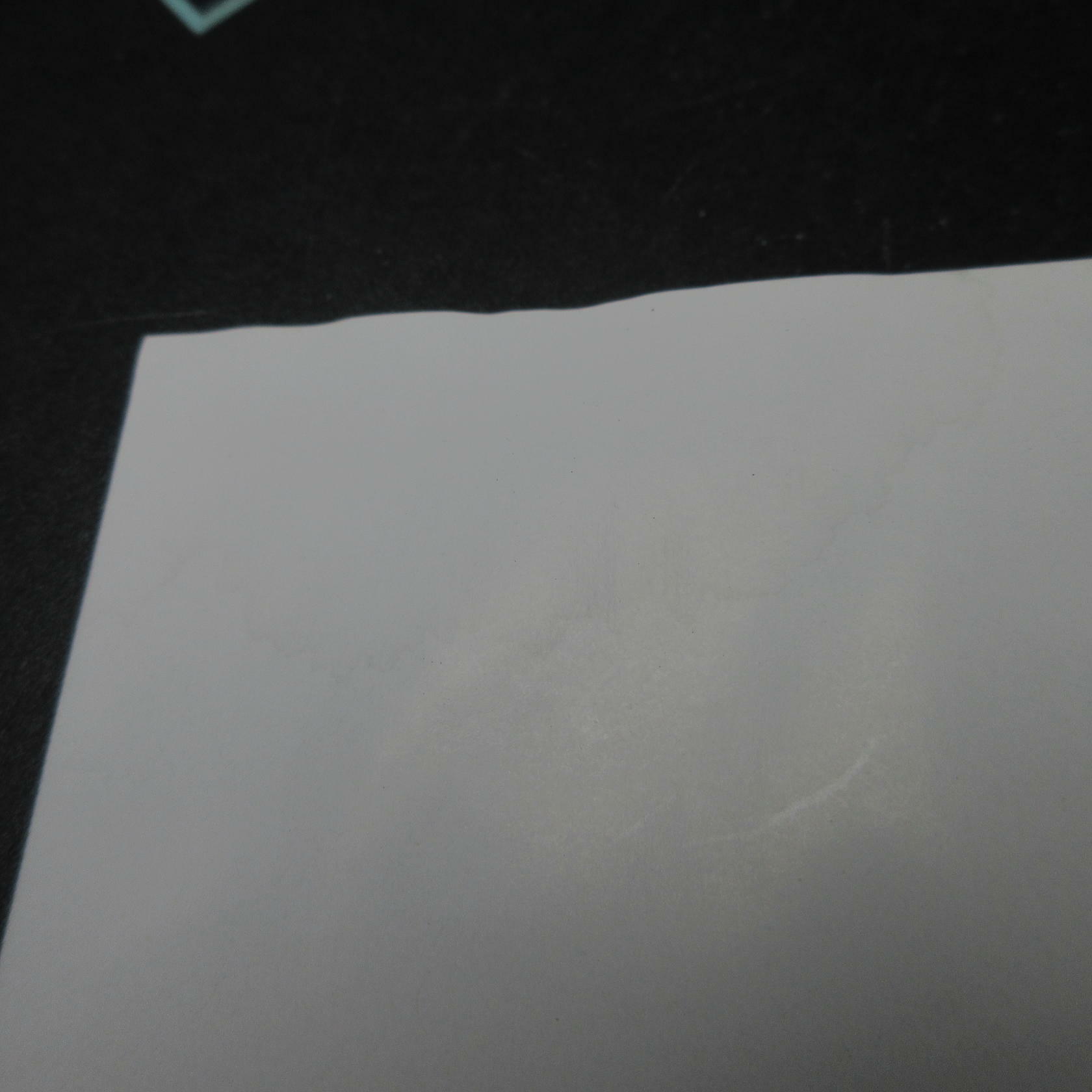 Need for Speed Deluxe Edition Xbox One AD Complete CIB - Very Good