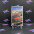 Ford Racing Off Road Sony PSP Clear UMD Complete - Refurbished
