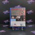 WWE 2K16 PS4 PlayStation 4 AD/DD Complete CIB - Very Good