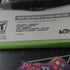Dj Hero 2 Xbox 360 AD Complete CIB - Very Good