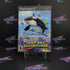 Sea World Shamu's Deep Sea Adventure PS2 PlayStation 2 + Reg CIB - Excellent