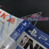NBA 2K22 PS4 PlayStation 4 AD/DD Complete CIB - Very Good