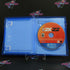 NBA 2K22 PS4 PlayStation 4 AD/DD Complete CIB - Very Good
