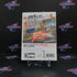Cruis'n Nintendo Wii Complete - Refurbished