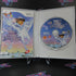 Dora the Explorer Dora Saves the Snow Princess Nintendo Wii Complete - Refurbished
