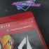 Need for Speed Hot Pursuit PS3 PlayStation 3 GH AD/NM - Very Good