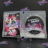 Everybody Dance PS3 PlayStation 3 MD Complete CIB - Very Good