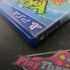 Yoku's Island Express PS4 PlayStation 4 AD Complete CIB - Very Good