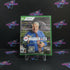 Madden NFL 23 Xbox One AD - Very Good
