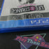 Life Is Strange Before The Storm Limited Edition PS4 PlayStation 4 AD - Very Good