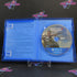 Sniper Elite 4 Limited Edition PS4 PlayStation 4 AD Complete CIB - Very Good