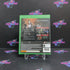 Dead by Daylight Special Edition Xbox One Complete - Excellent
